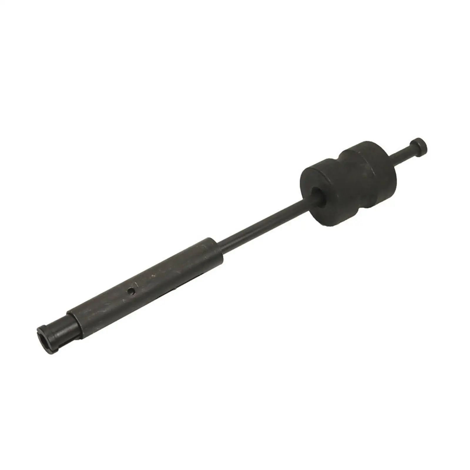 . Narzędzie do ściągania wtryskiwaczy paliwa 35 cm. Wysokowydajne narzędzie usuwania