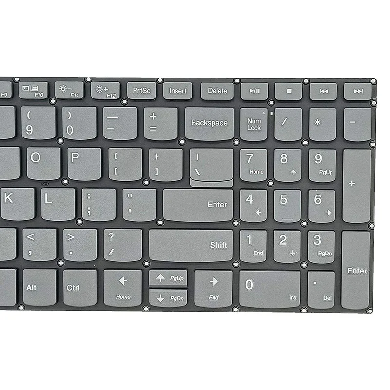 Ideapad s145 клавиатура. Lenovo ideapad 330 клавиатура. lenovo ideapad 330 клавиатура с подсветкой. сменные клавиши для клавиатуры.