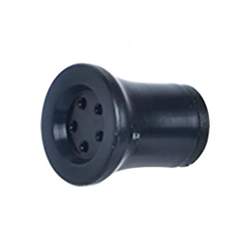 

Распылительная головка для лейки пластик Y7Z5