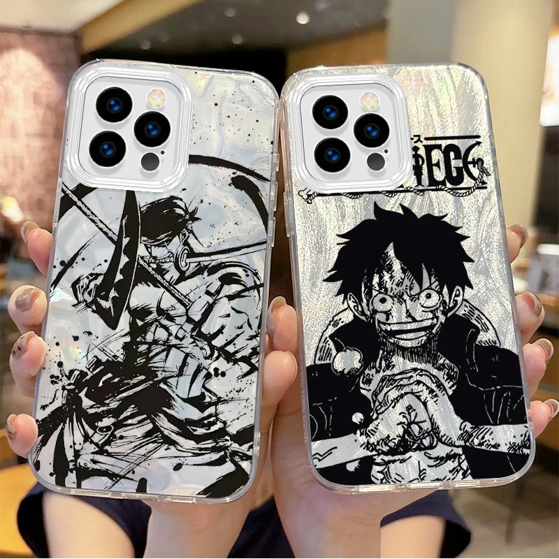 Чехол для iPhone 16 15 14 13 12 11 8 7 6 Pro Max Plus XS XR