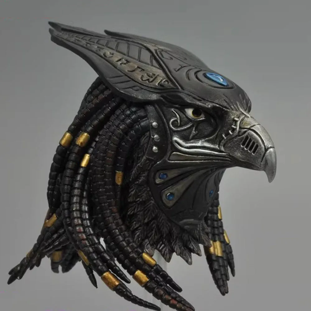 2020 170. 2020 170. 2020 170. Стальная ванна bette form 170х70 2945-000ad с шумоизоляцией. 2020 170.