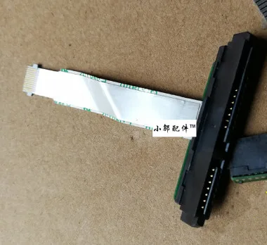 

New laptop hdd cable for HP L119 I124 240 245 246 G4 G5