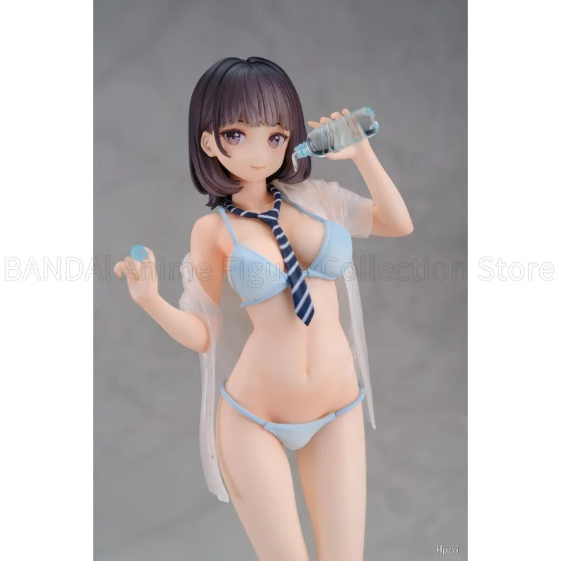 В наличии оригинальные Daiki Kougyou JKX ONAKA иллюстрация Миньон аниме гуманоид игрушки подарки коллекция украшений (art.: 3920d2ce84eb2) - 3920d2ce84eb2