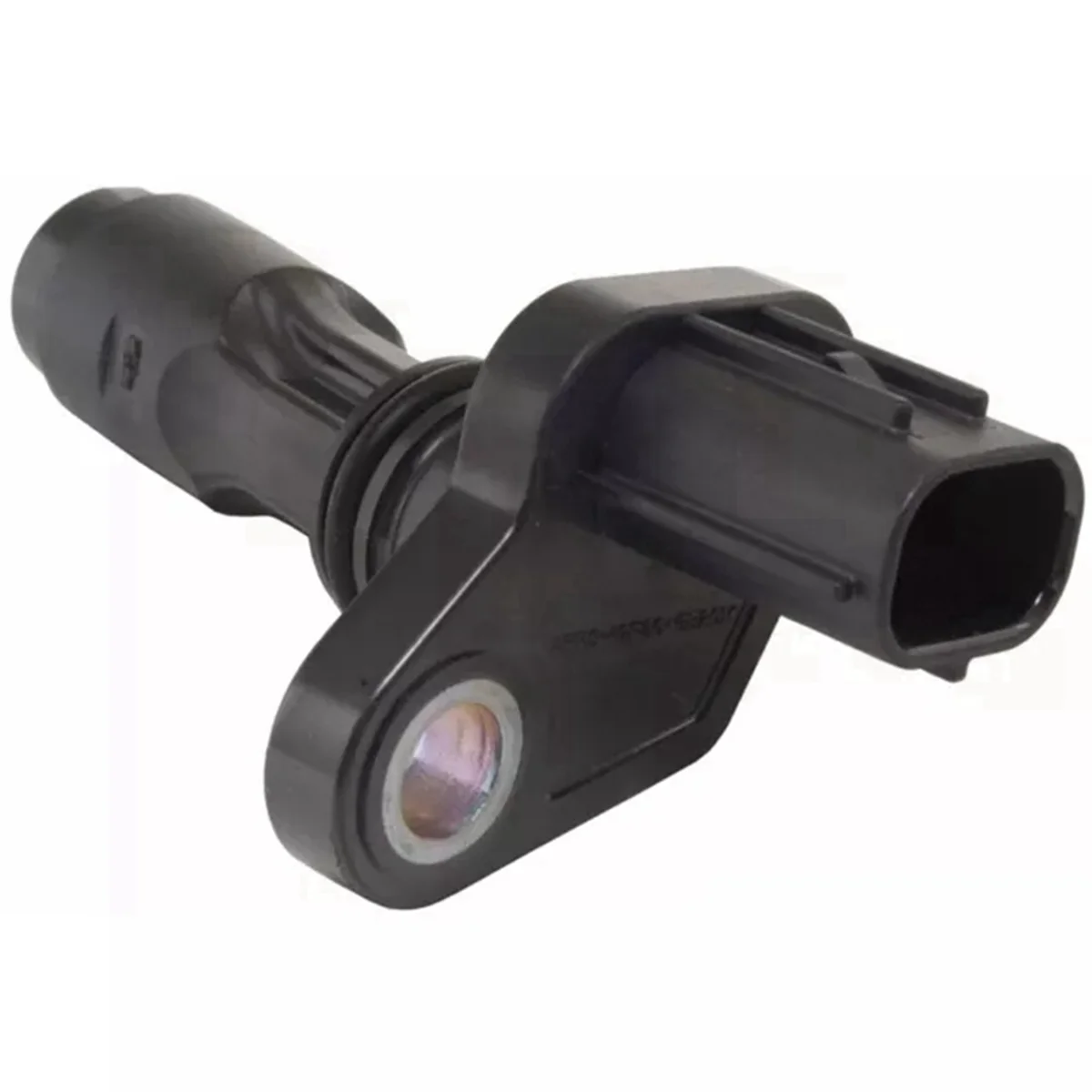 Датчик положения распределительного вала двигателя для Buick Lucerne Chevrolet Impala Malibu