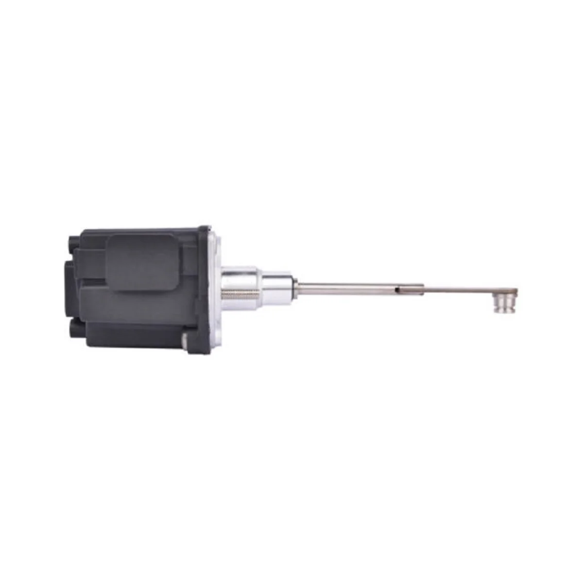 Электронный привод 03F145725K Turbo 03F145701K 03F145701H шлюз турбины для Audi Volkswagen Golf VI 1 2 TSI