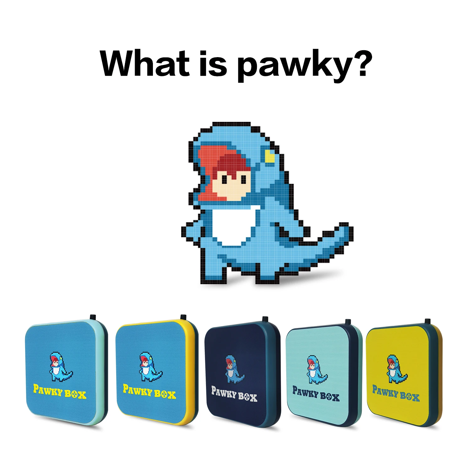 Супер игровая консоль Pawky Box для PS1/DC/N64/PSP 50000 + Ретро игровой плеер с беспроводными