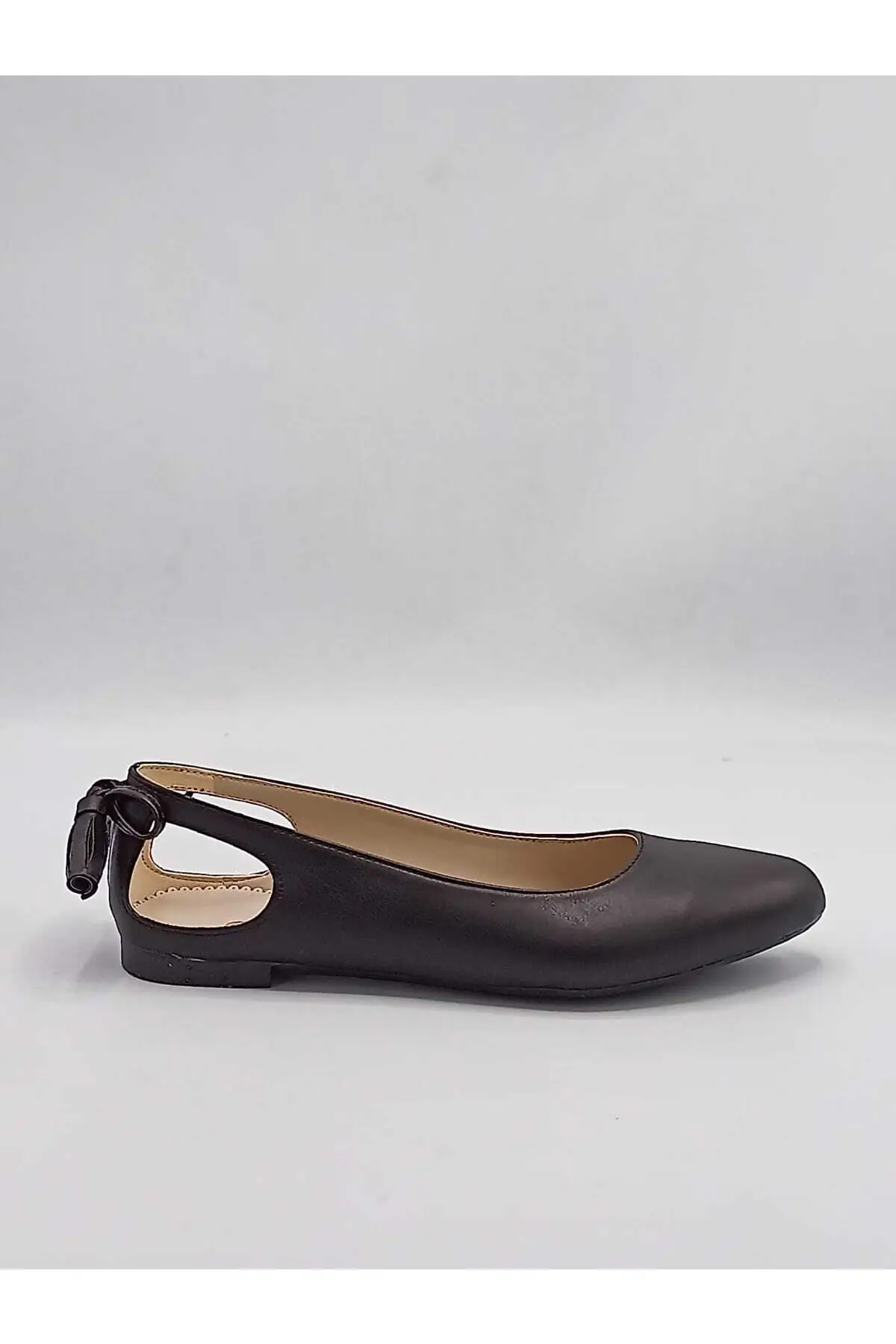 

Women Flats Shoes mother pearl Black Daily Fashion Flats For Ladies Casual Shoes Elegant Flat Footwear Summer Ladies Shoes