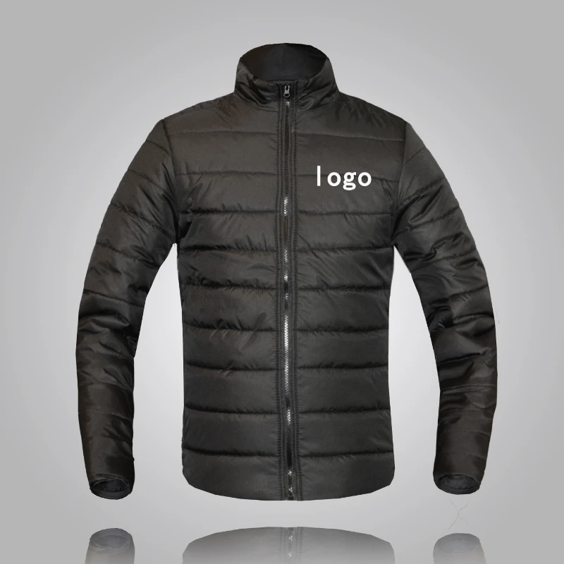 

2022 Men All-Season Ultra Lightweight Packable Down Jacket Water and Wind-Resistant Breathable Coat Big Size 5XL Men Jackets