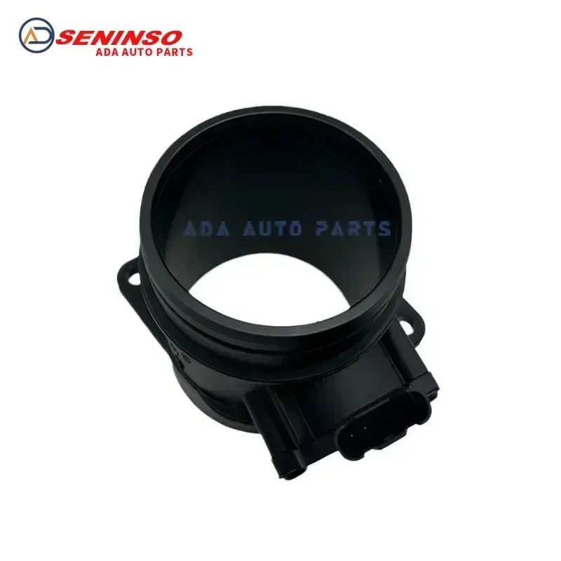 Оригинальный датчик расхода воздуха 13717565691 MAF 1371 7565691-01 7565691 7 565 691 для BMW 116i 2006-2011 1 6