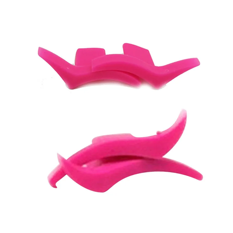 

1 Pair Eyeliner Mold Wings Seal Stamps Easy To Wear Eyes Wing Liquid Eye Liner Tools Beauty Portable Cosmetic