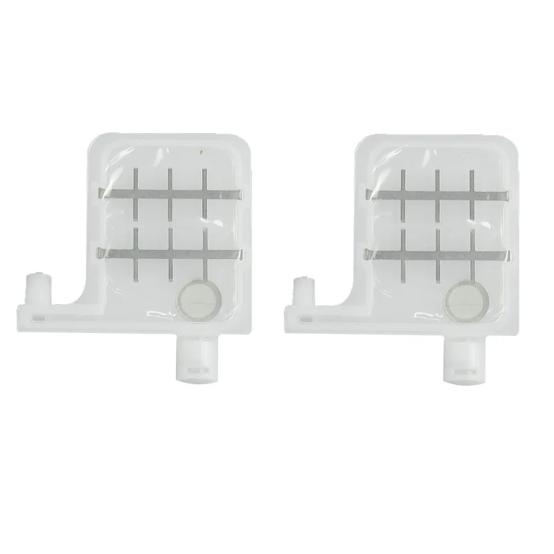 

Демпфер с белыми чернилами DX5 DX4 для растворителя Roland Mimaki Mutoh 1604 по хорошей цене