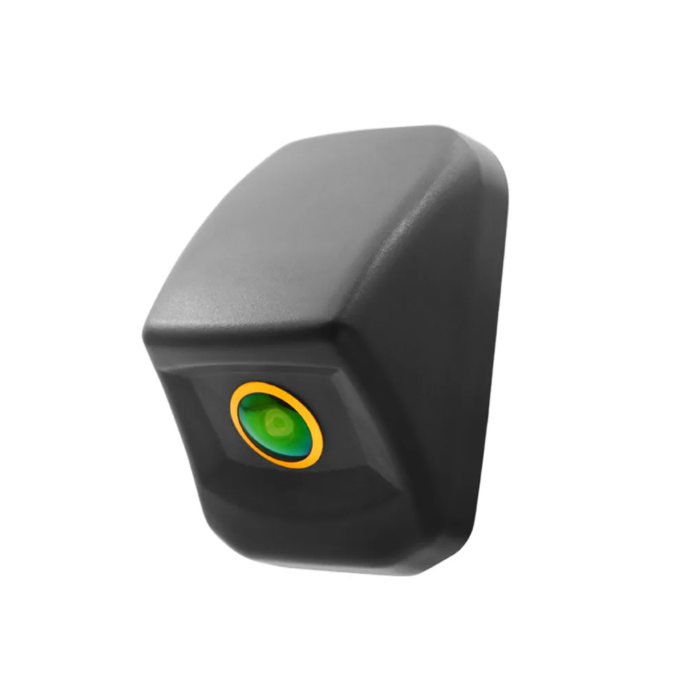 4K золотая камера заднего вида CCD AHD 1080P парковочная система для Toyota Hilux Vigo Pickup AN10 AN20