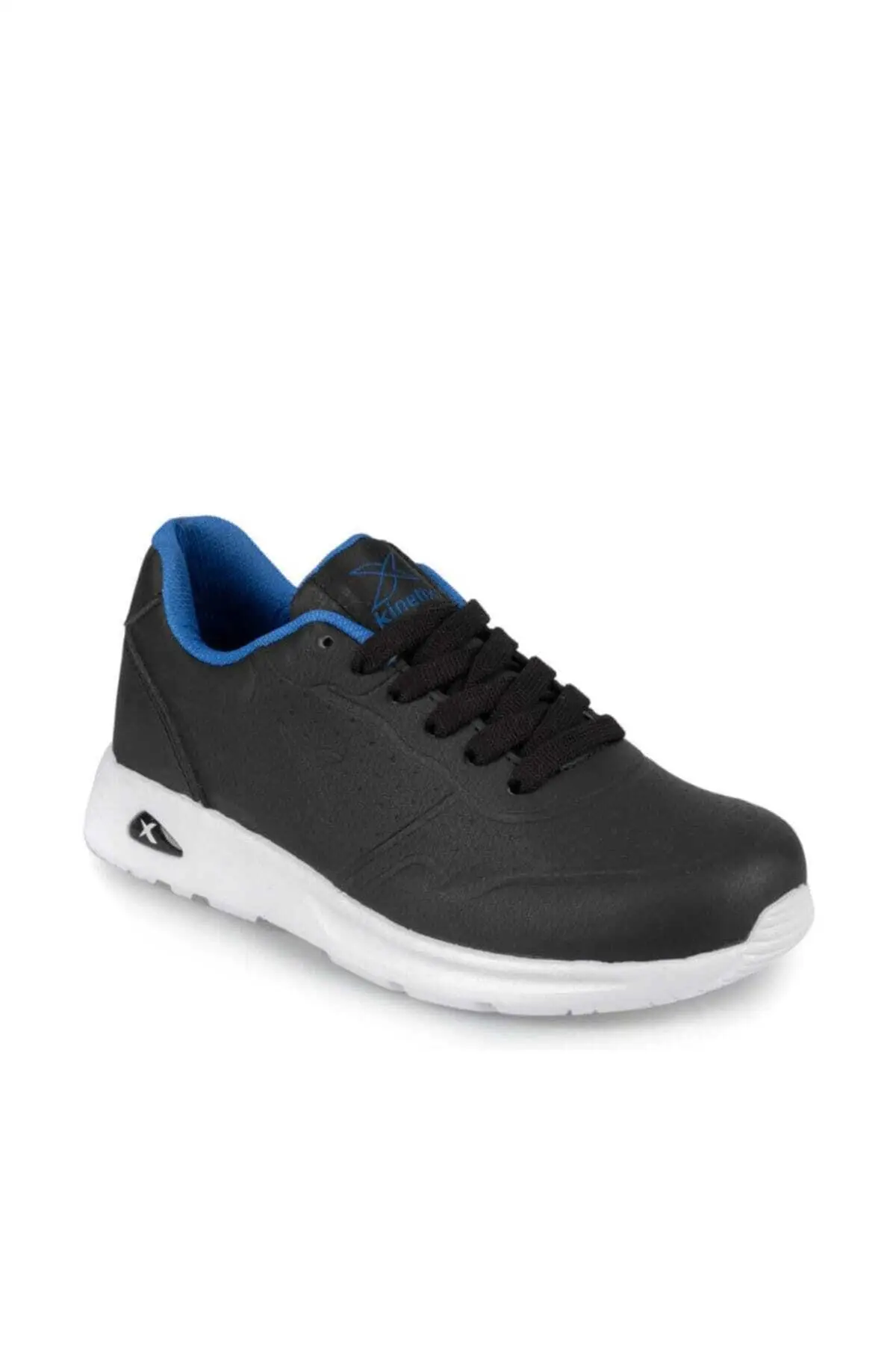 

Hot Selling Kids My Nose Pi Pi Black Boy's Sneaker Shoes 2021 New Arrival Boys Girls Lightweight Cute Casual Breathable Shoes