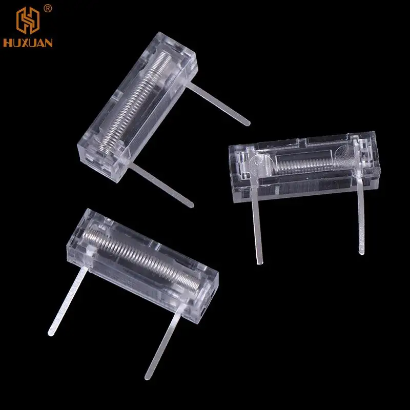 

20 шт./партия, датчик вибрации