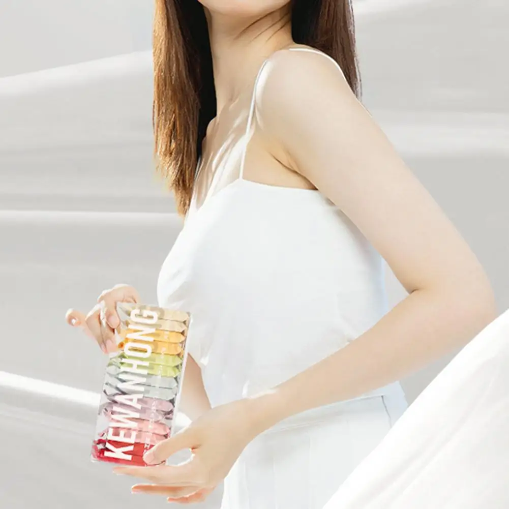 

Useful Face Towel Lightweight Compressed Towel Super Absorbent Disposable Cotton Towel Travel Compressed Towel Multipurpose