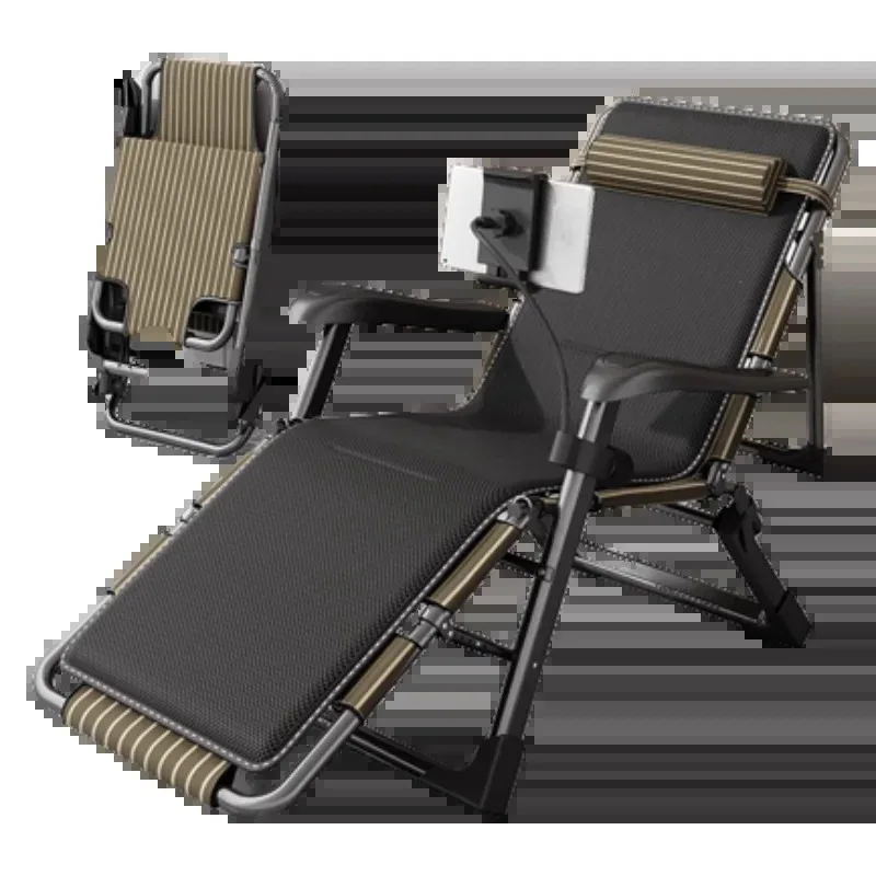 Удобные шезлонги от солнца позиции кровати для чтения одного человека длинные