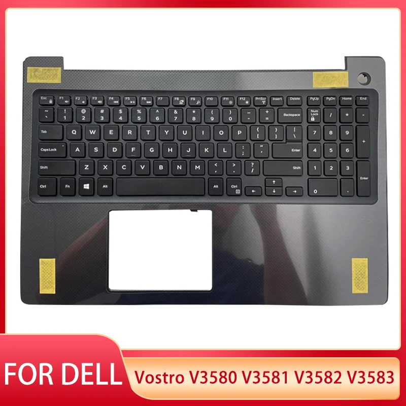 Новая подставка для ноутбука Dell Vostro V3580 V3581 V3582 V3583