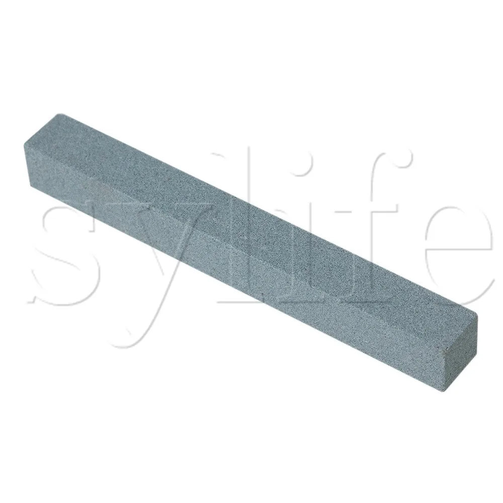

Mint Green Carborundum Guitar Bass Fretboard Fret Sanding Polishing