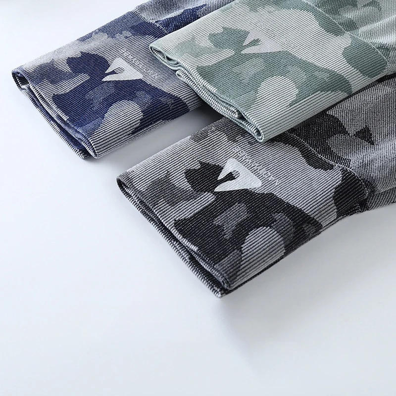 Мягкие Шорты для йоги женщин повседневные тонкие велосипедные шорты с высокой