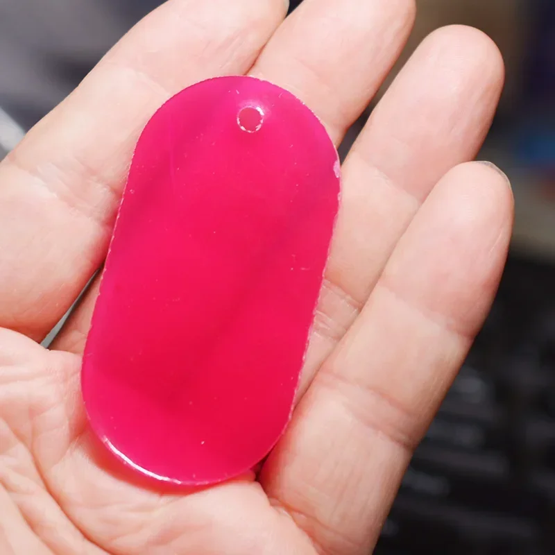 Эллипсоидные трапециевидные полукруглые аксессуары для фотографий