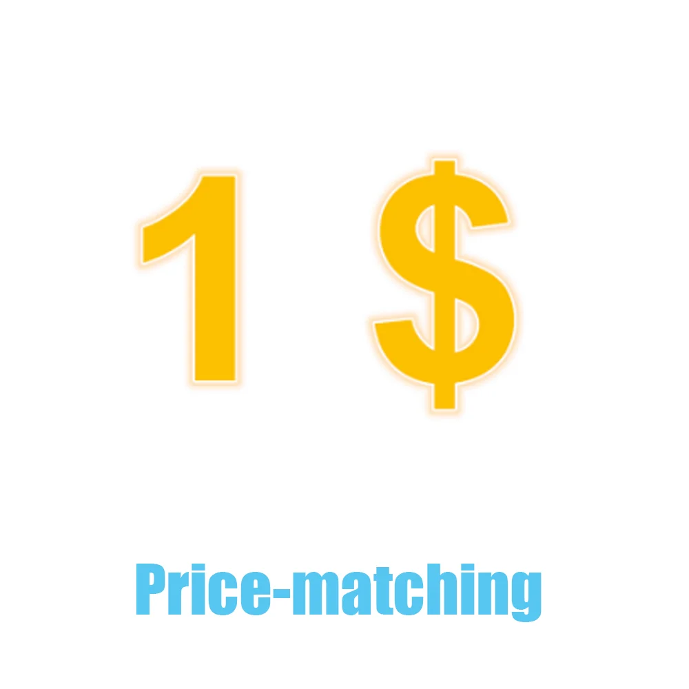

Стоимость доставки и разница в ценах или разнице в цене