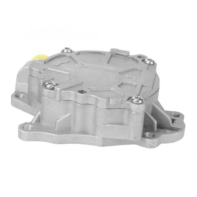 Вакуумный насос 03л 145100 B подходит для VW Golf 6 VI Polo 6R Audi A1 A3 8P Tt 8J Beetle 03L F 72480812