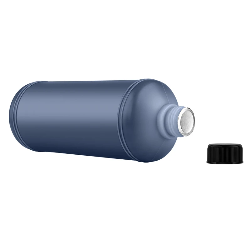 Новые потенциальные 1000 мл пигментные чернила для принтера Epson Stylus Pro 4000 4800 4880 7800 7880