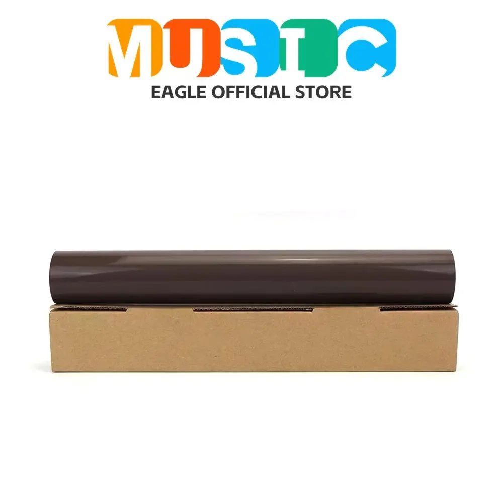 1 шт. CFRM-1726DS72-пленочный ремень фьюзера для Sharp MX3060 3070 3560 4070 3570 6070 5070 4070N 3070N 4060N 3060N 4050N