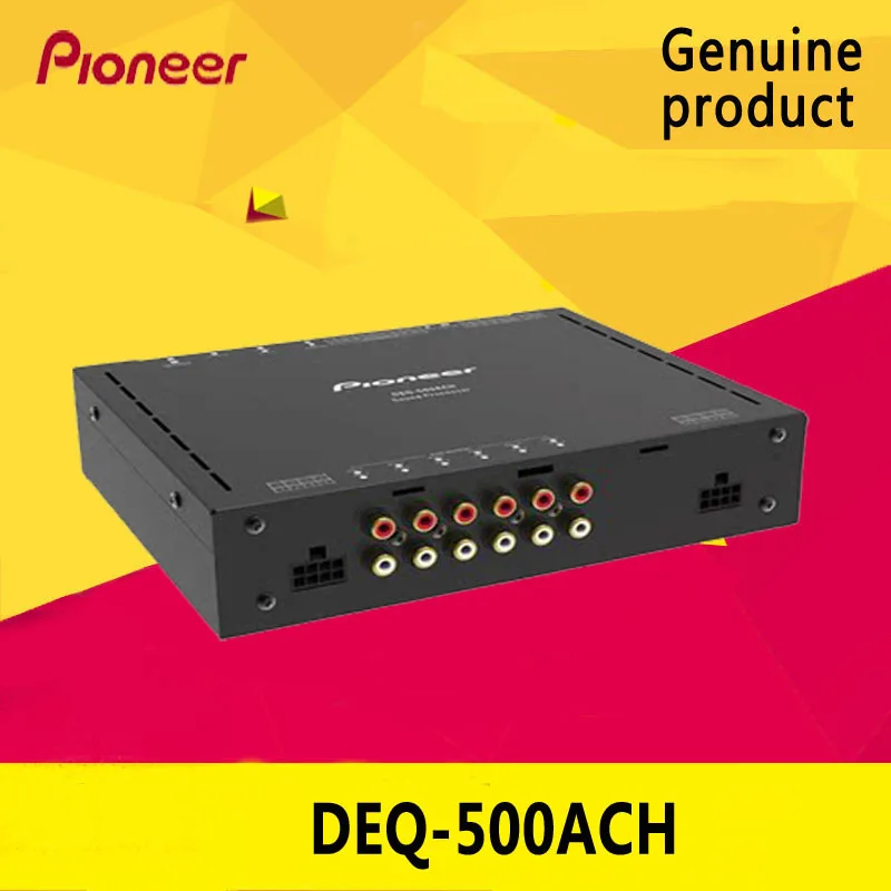 Dsp d2. Усилитель pioneer dsp. pioneer dsp-d2. pioneer процессор. японский сабвуфер.
