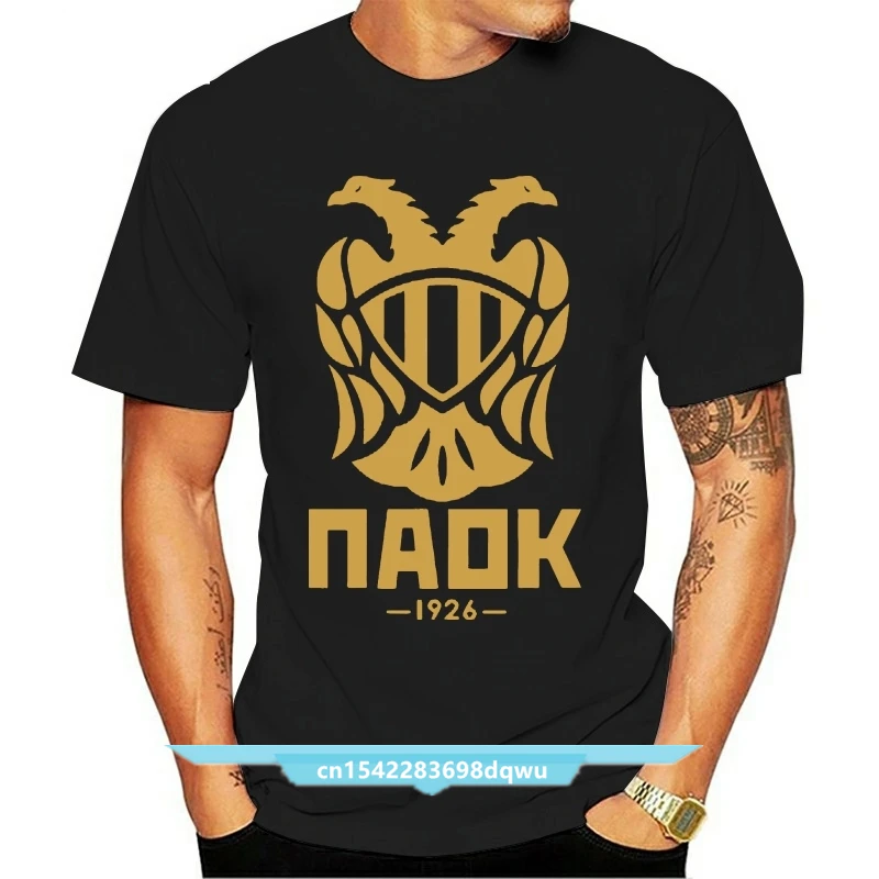 

PAOK saloniki футболка Touba Dimitrios Pelkas футболки avesglimentstefanos Athanasiadis TKFK PAKOK saloniki кража