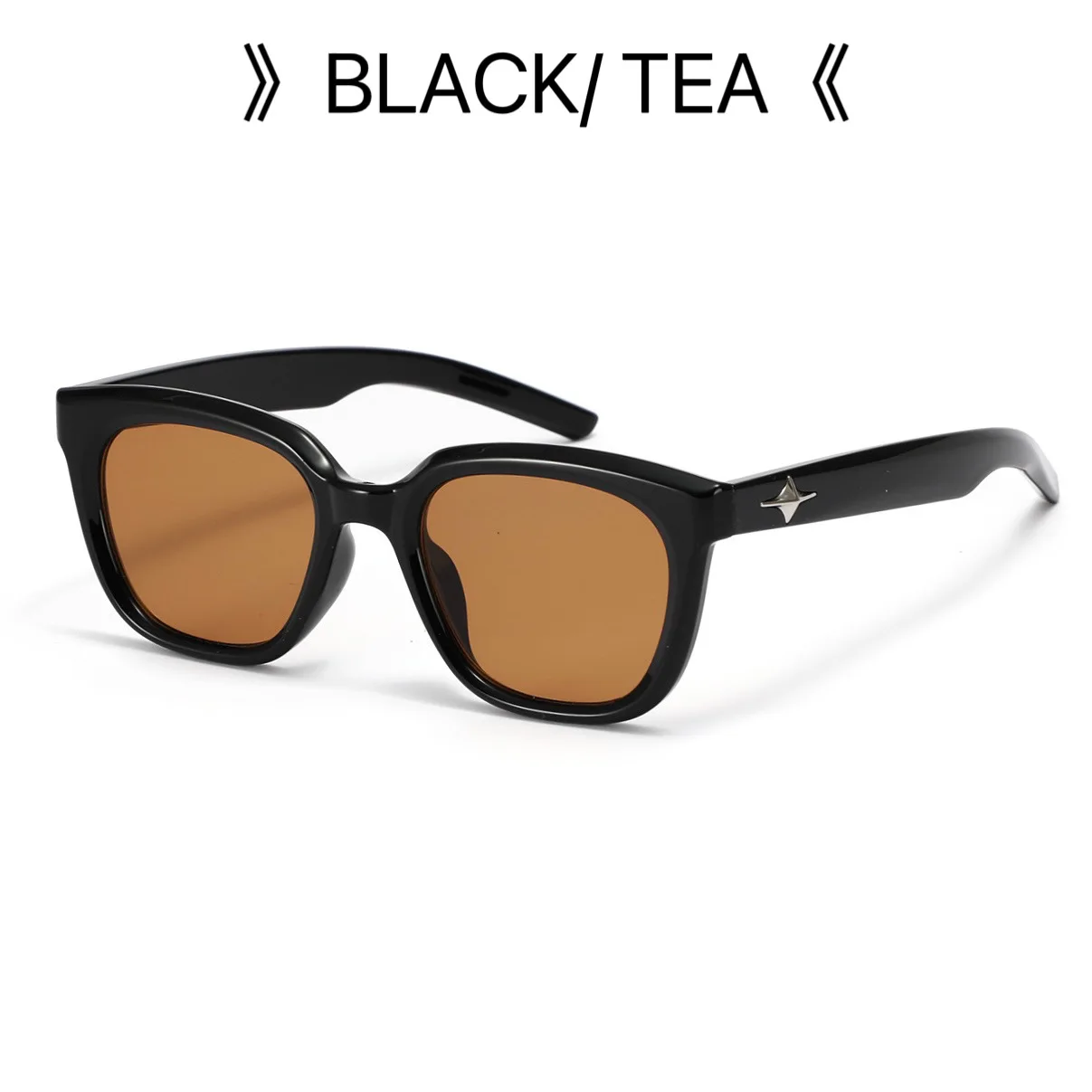 

2023 New Tom Fashion Brand Designer Cat Eye Women Sunglasses Female Gradient Points Sun Glasses Big Oculos feminino de sol UV400