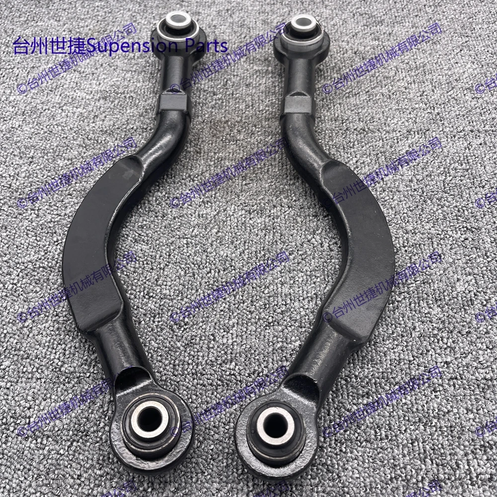 

Набор из 2 задних верхних рычагов управления для CADILLAC SRX 2010 - 2016