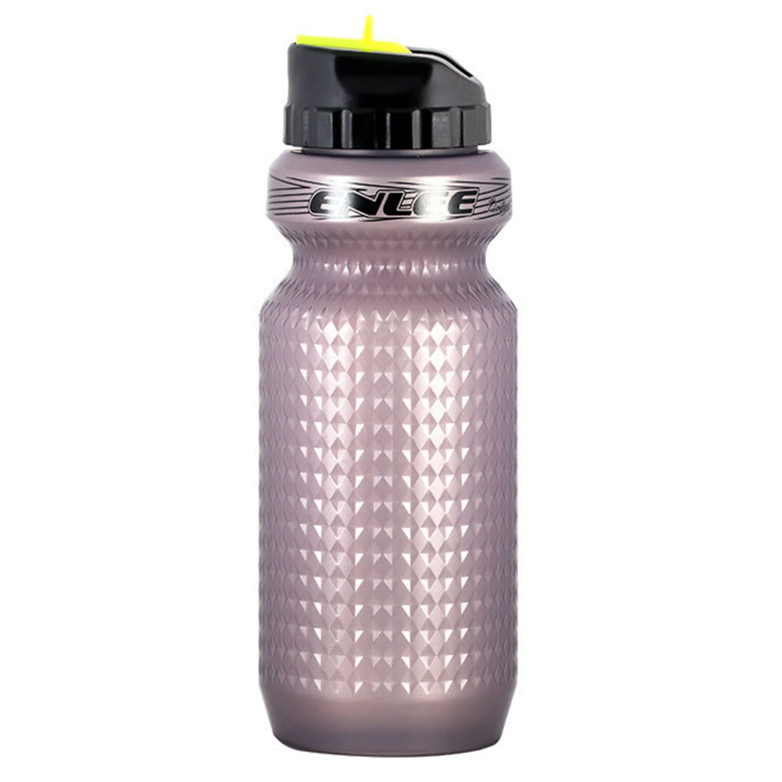 

Kettle Bicycle Water Bottle Portable Premium Riding Universal 7.5cm Dia Eco-friendly Lightweight Mountain Bike