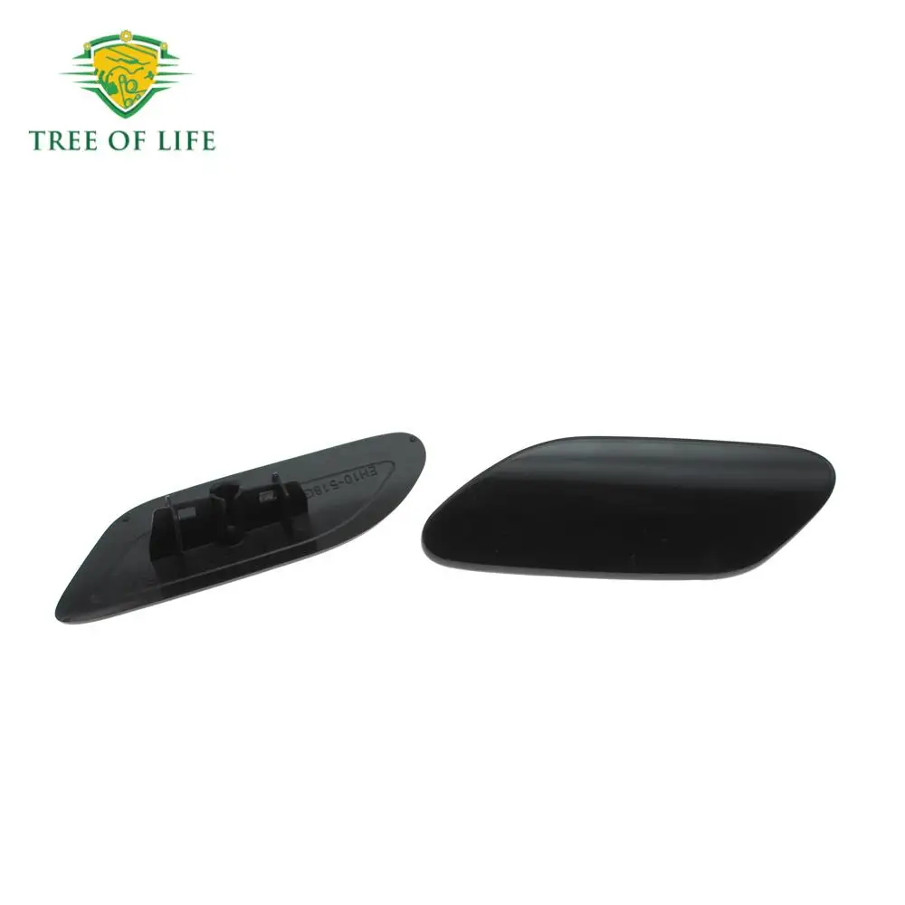 Для MAZDA CX-7 CX7 2006 2007 2008 2009 мойка переднего бампера для фар привод очистки