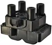 

5da193175 internal ignition coil FRONTERA A OMEGA B VECTRA A ASTRA F CALIBRA C20XE X22XE X22XE