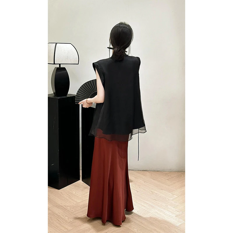 Чайная серия полный комплект новинка китайский Sle National Западный жареный уличный