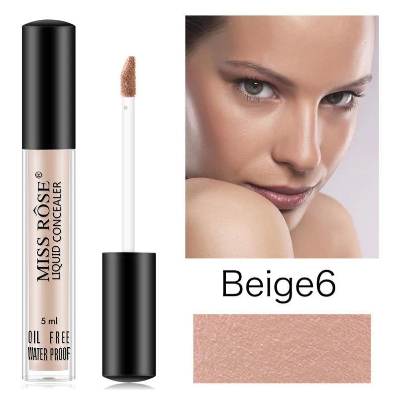 

Основа под макияж, основа под макияж