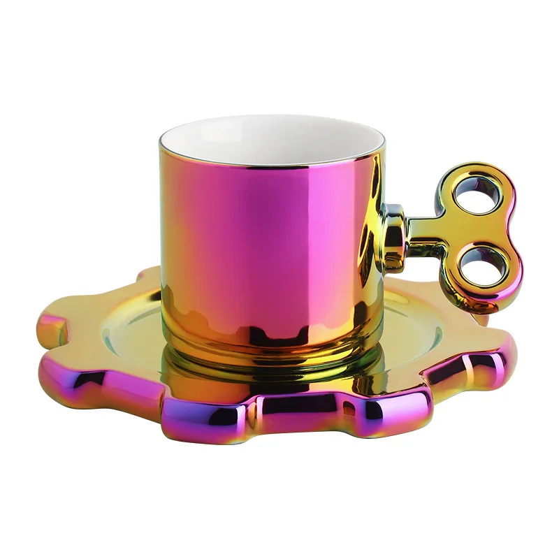 

Drinking Utensils Cupshe Household Products Mug for Coffee Glasses Cup Mugs Coffee Cups Cute Tea Personalized Drinkware Kitchen