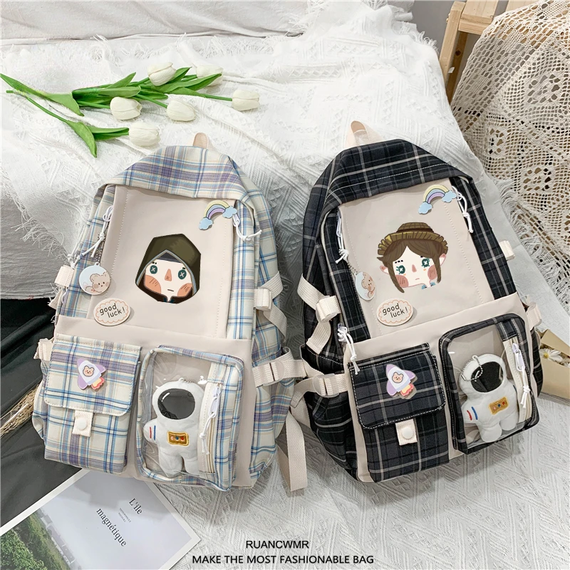 Игровая идентификация Фредди Райли Курт найфренк б субедар Эмма Вудс Кричер