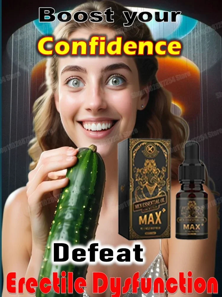 Формула роста и улучшения пениса для мужчин эффект утолщения повышает силу