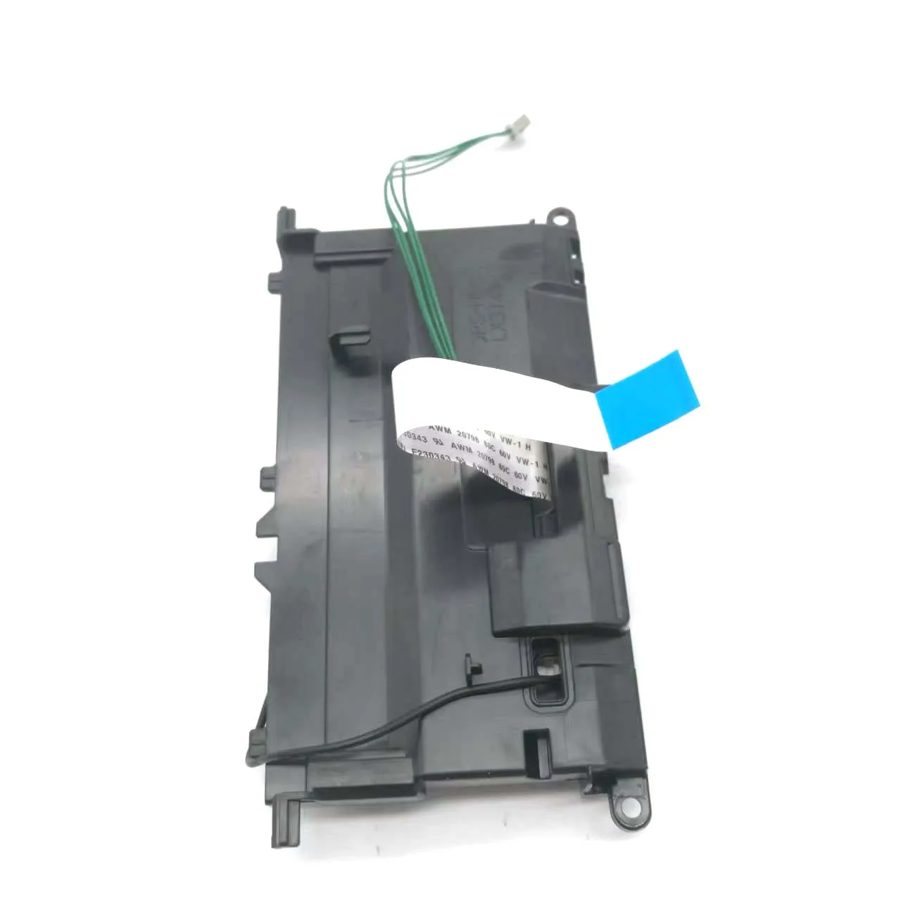 Панель управления для экрана подходит Brother J6910