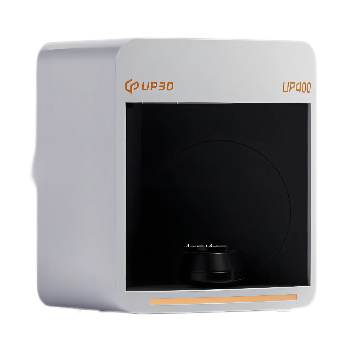 До 400 Серия нового поколения Digital