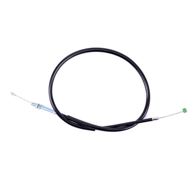

104cm Motor Part Steel Clutch Cable Line For Honda CBR1000 CBR 1000 2008 2009 2010 2011 2012 2013 2014 2015 2016 Adjustable Wire