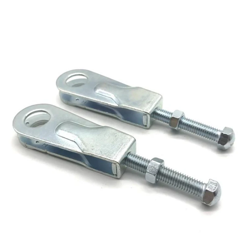 

Съемник цепи для мотоцикла, 15 мм, для Yamaha YBR125 YBR 125 2015 2016