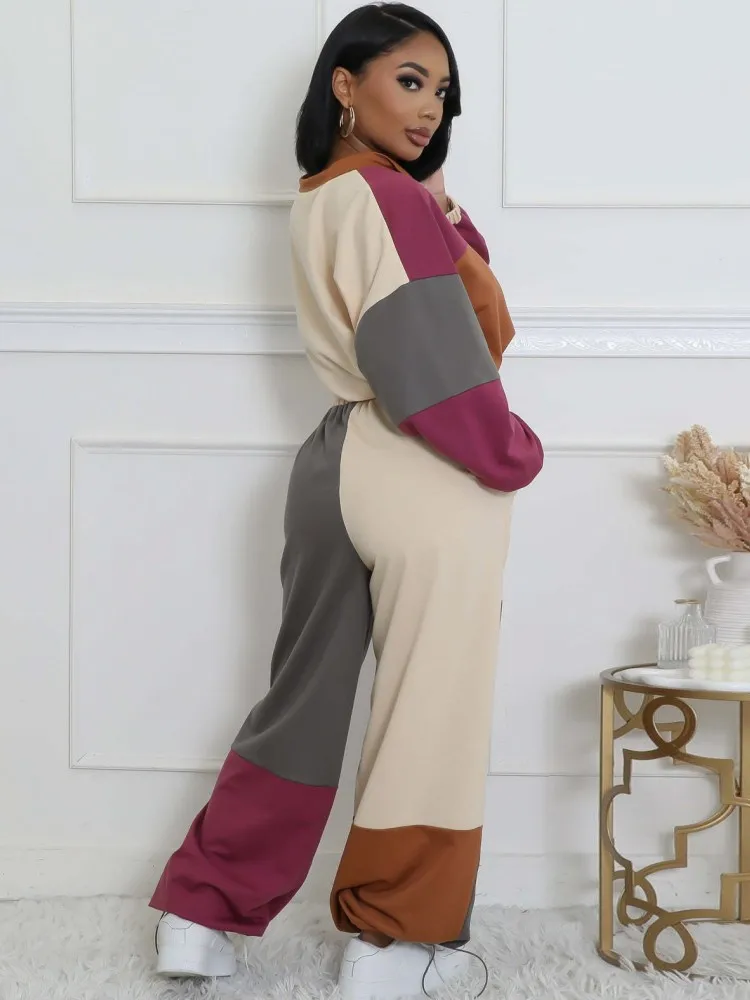 Женские комплекты из 2 предметов Новое поступление 2023 года весенне-летние с