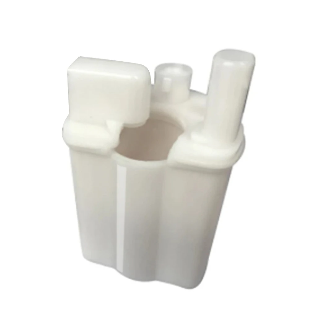 

Car Fuel Pump Straniner Fuel Filter for Nissan Almera March 06-07 17040-95F0B 27510-31100 17040-95F0B