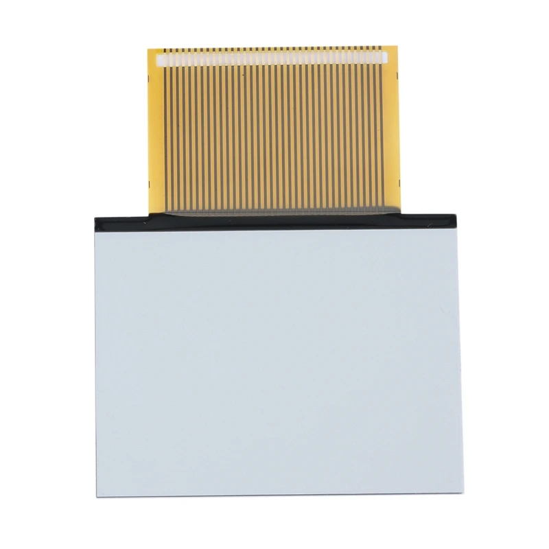 Тракторы ремонт приборной панели ЖК-дисплей для JOHN DEERE MASSEY FERGUSON