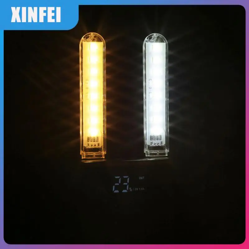 

Book Lights Usb Night Light Usb Led Light Night Light Led Light Book Lamp