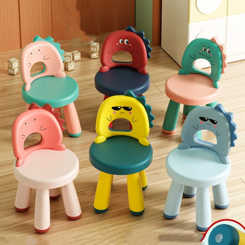 Baby Chair Baby Eating Chair Kids Chair Baby Seat Children's Chair