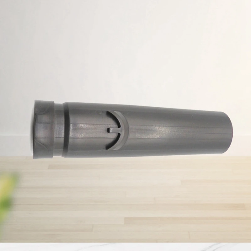 4 шт. для адаптера Dyson CY22/V7/V8/V10 к V6 аксессуары пылесоса вакуумный мешок адаптер